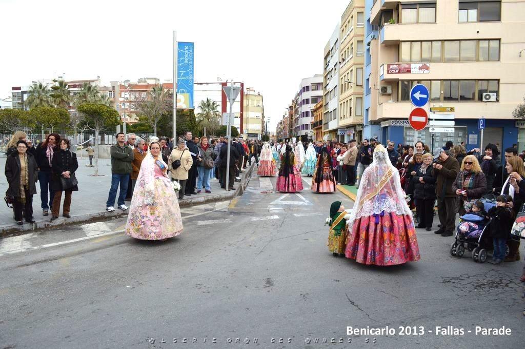 50- Parade 106.JPG